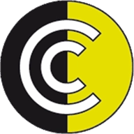 Comunicaciones logo
