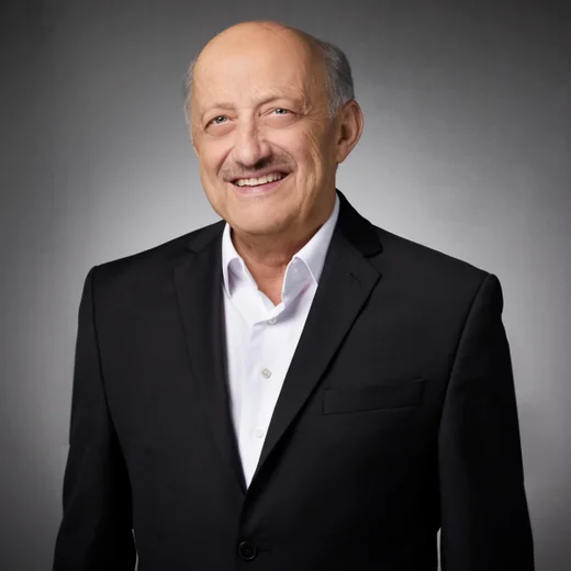 profile image of Al Bonneville