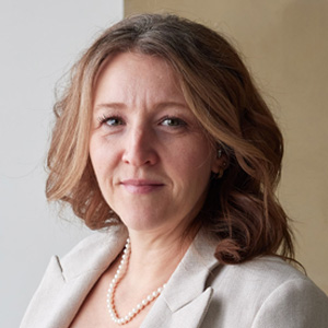 profile image of Ashley Hebert