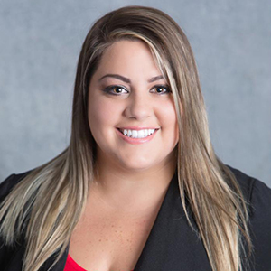 profile image of Christina Kuban