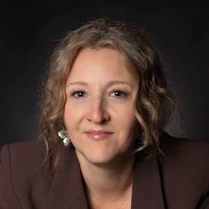 profile image of Ashley Hebert