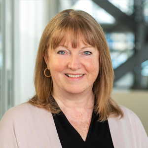 profile image of Wendy Matthews