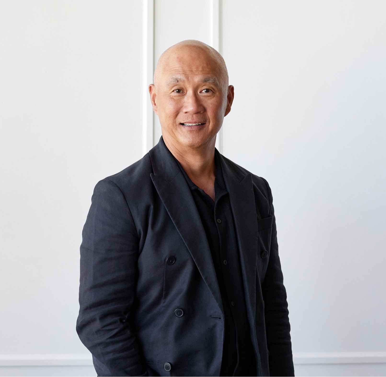 profile image of Leon Kang 