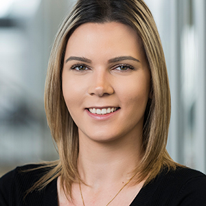 profile image of Vivien Tarnai