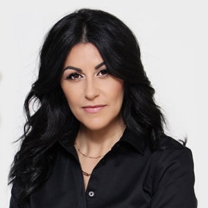 profile image of Estee Tsabah