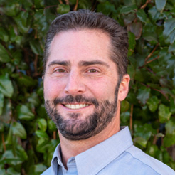 profile image of Bryan Bolduc