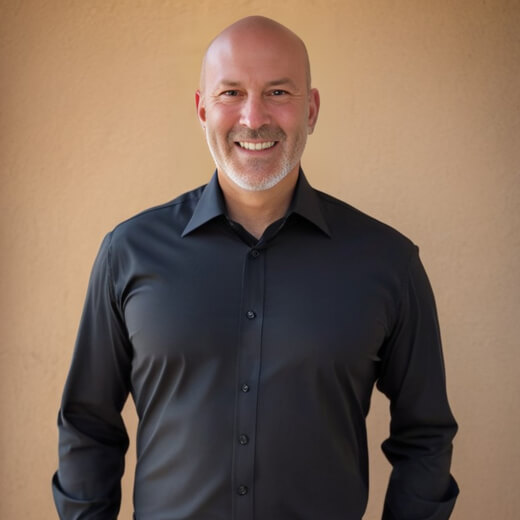 profile image of Ian Quinn