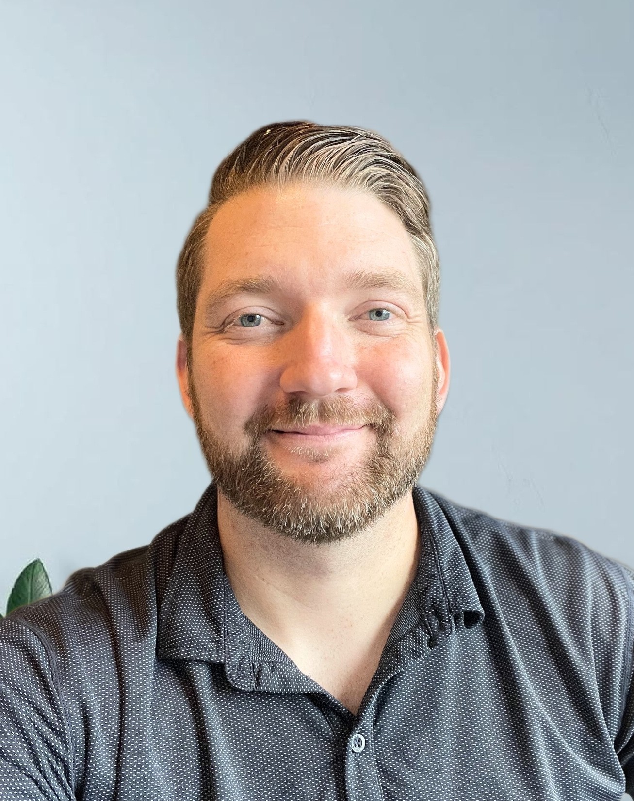 profile image of Jeremy Spurlin