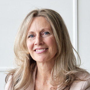 profile image of Kim Spencer