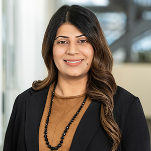 profile image of Poonam Pandit