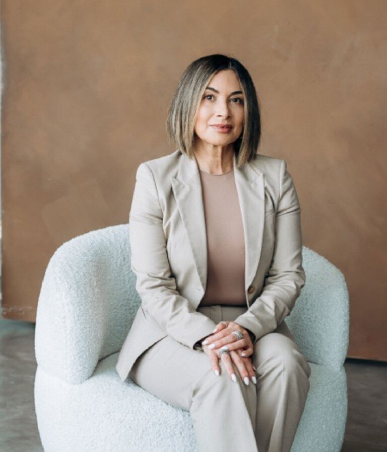 profile image of Cindy Arevalo