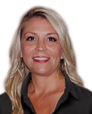 profile image of Dawn Neaverth