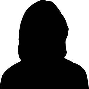profile image of Wendy Matthews