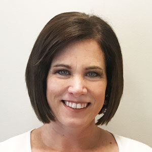 profile image of Heidi Miller