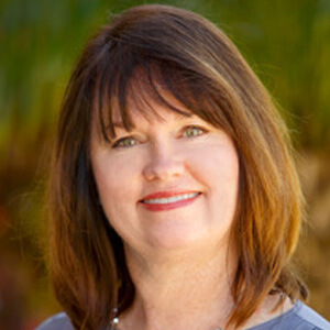 profile image of Jennifer Cassidy