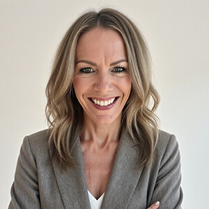 profile image of Katie Salvatore