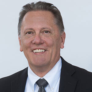 profile image of Mark Pacheco