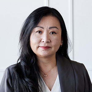 profile image of Tabi Lam