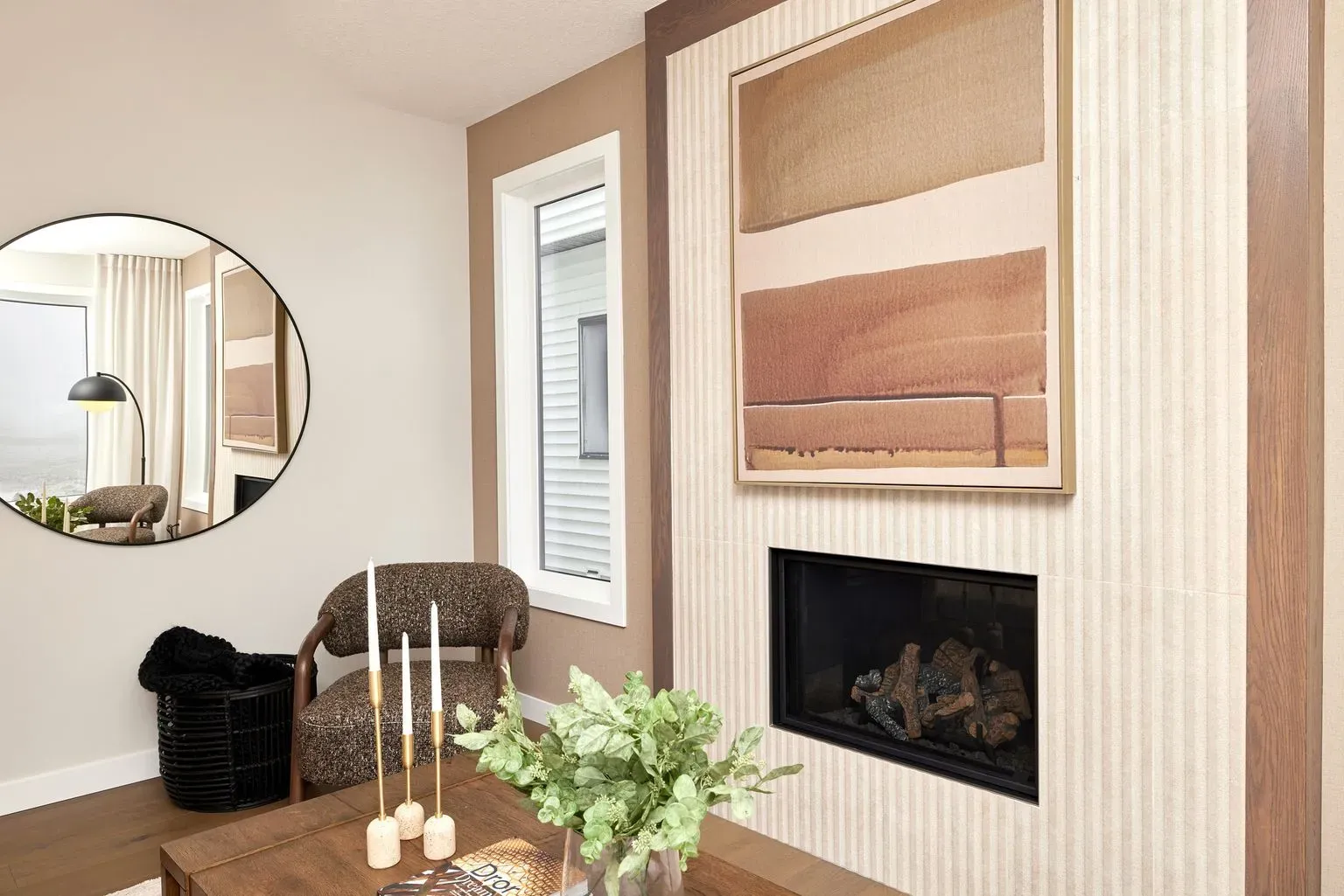 105 Clearwater Terrace, Chestermere, AB, photo 9 of 9