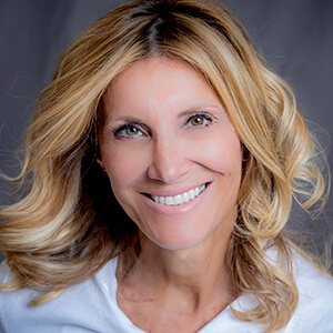 Carmela Savoie New Home Consultant