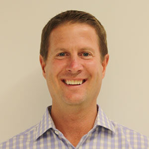 Rod Dutcher New Home Consultant