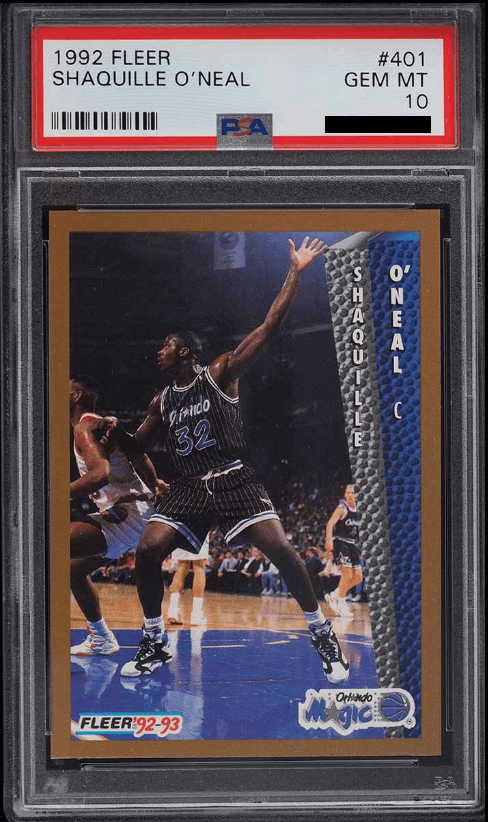 shaq-rookie-card-the-21-most-valuable-best-investments-all-vintage