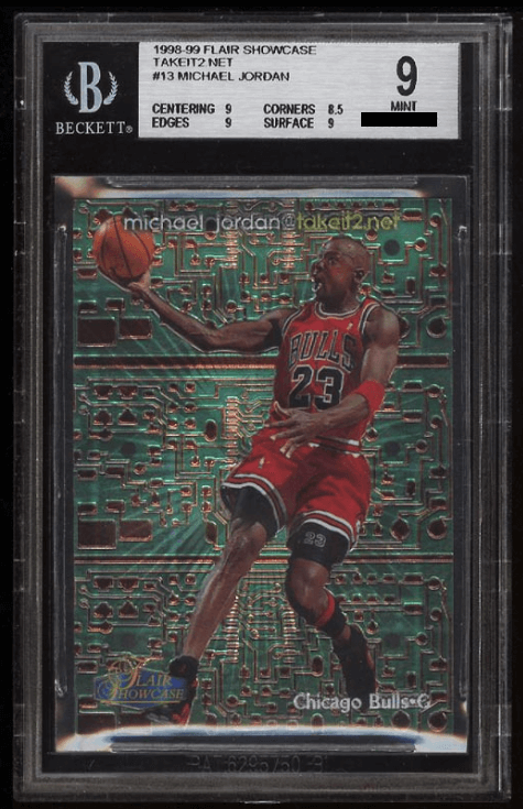 Michael Jordan [TakeIt2.Net /1000]