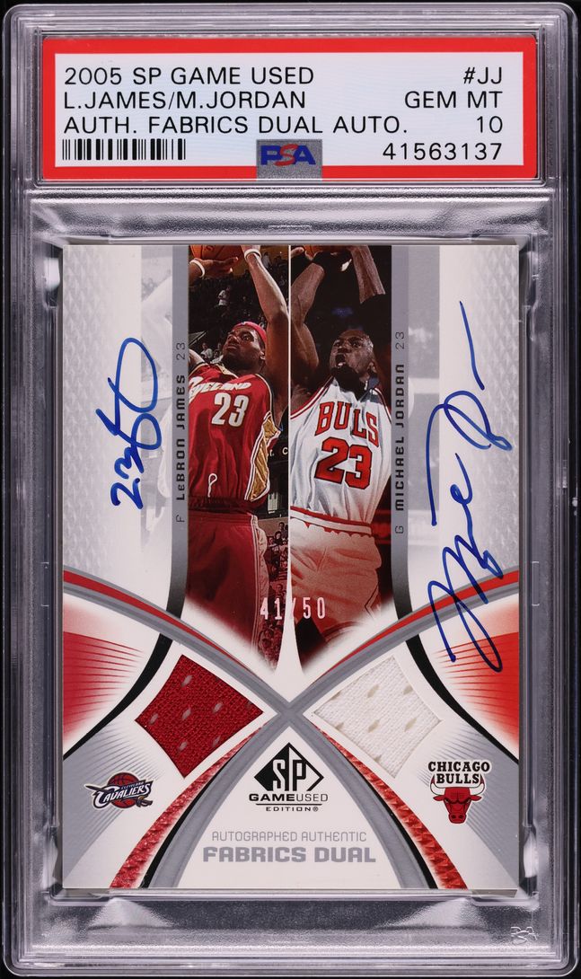 Fanatics Collect