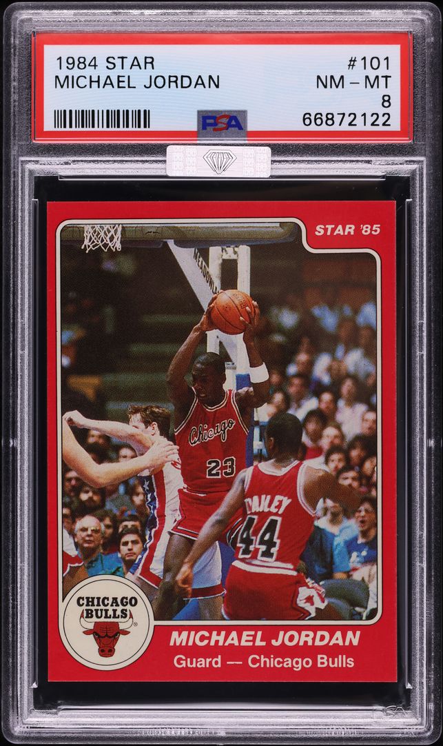 Fanatics Collect