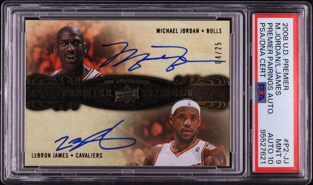 Fanatics Collect