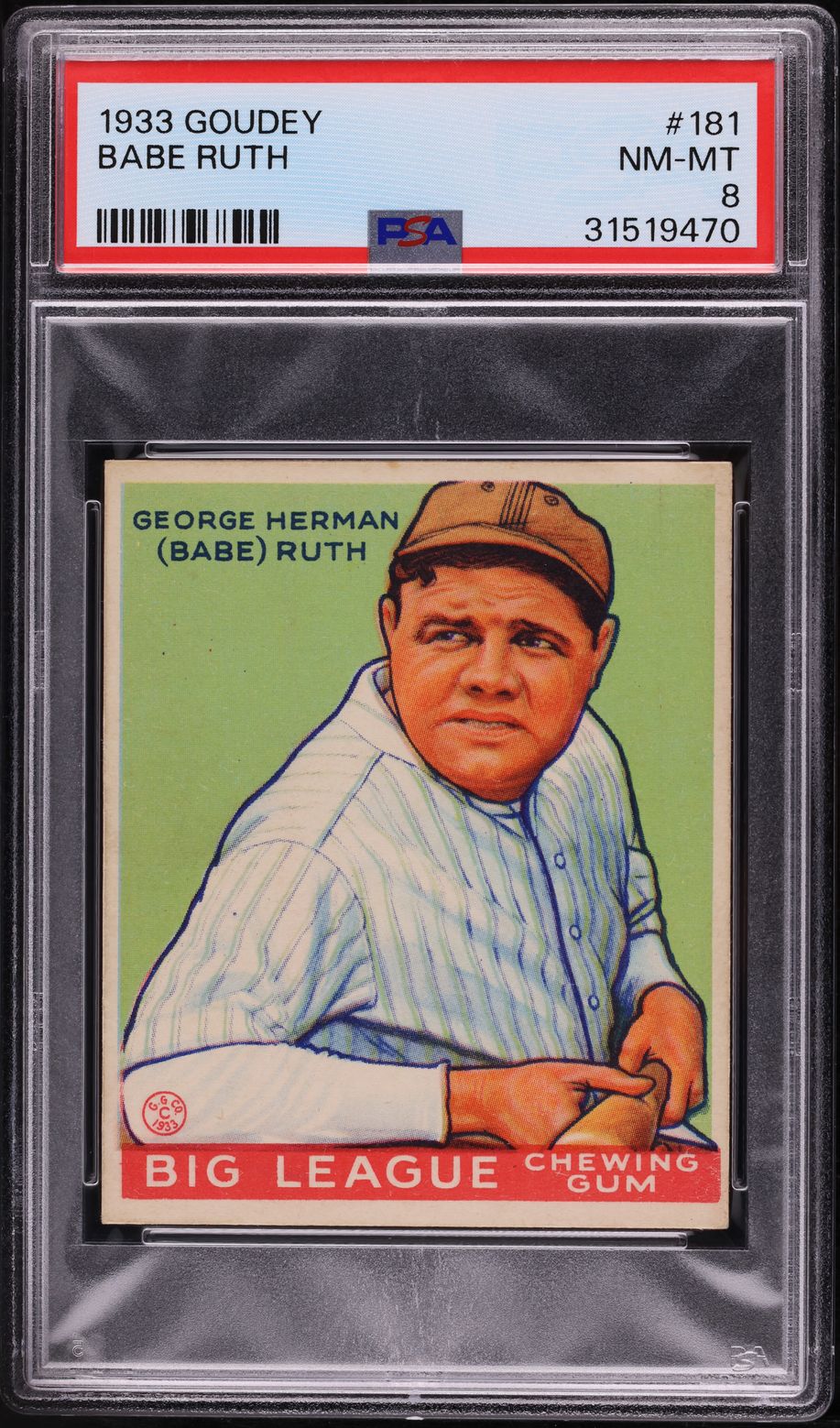 Fanatics Collect
