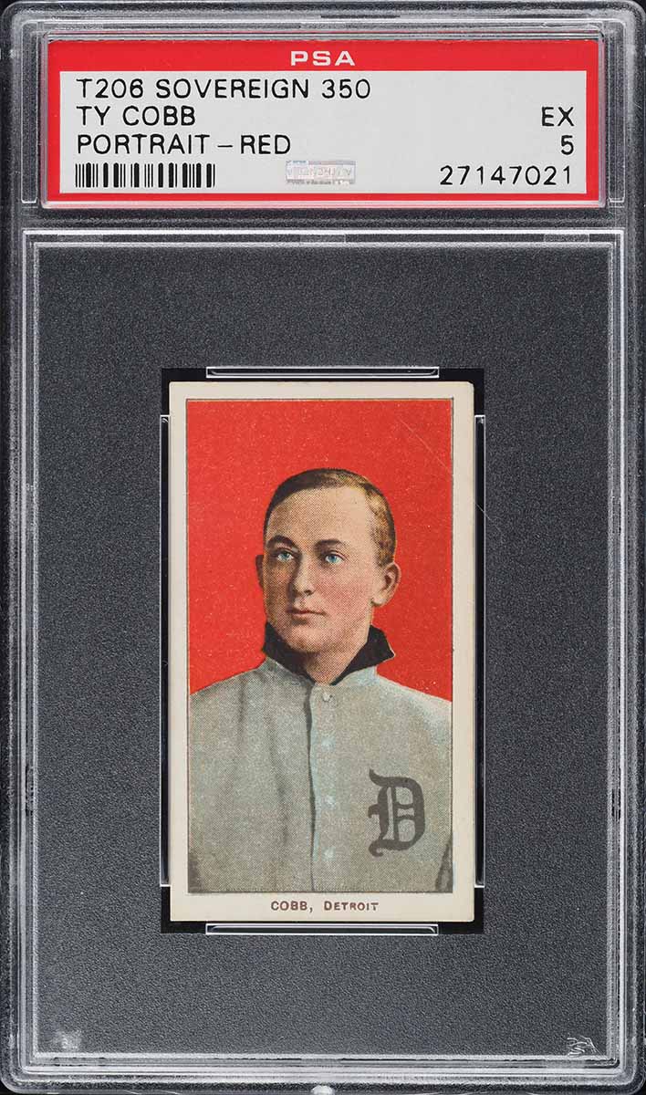 Fanatics Collect