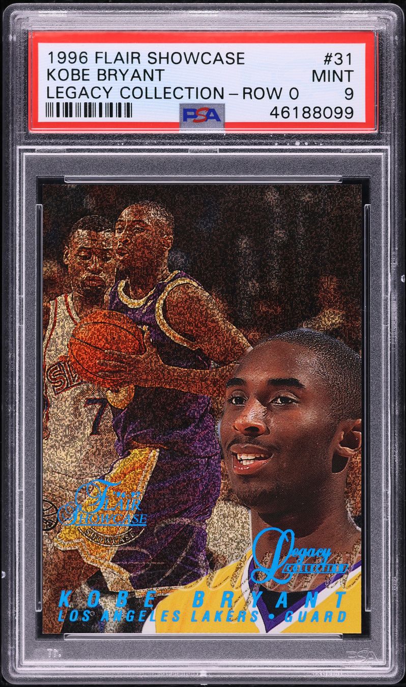 Fanatics Collect