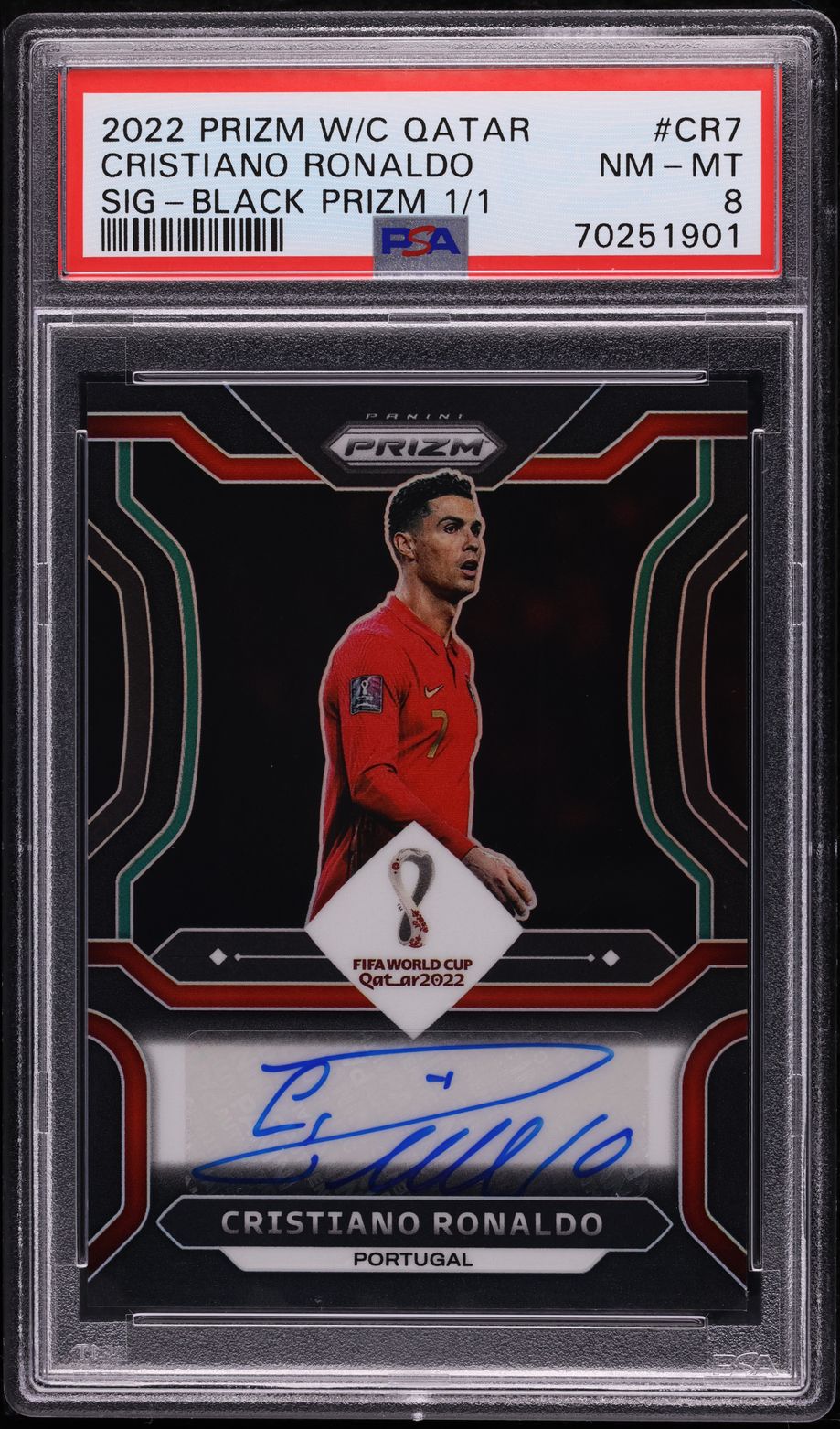 Fanatics Collect