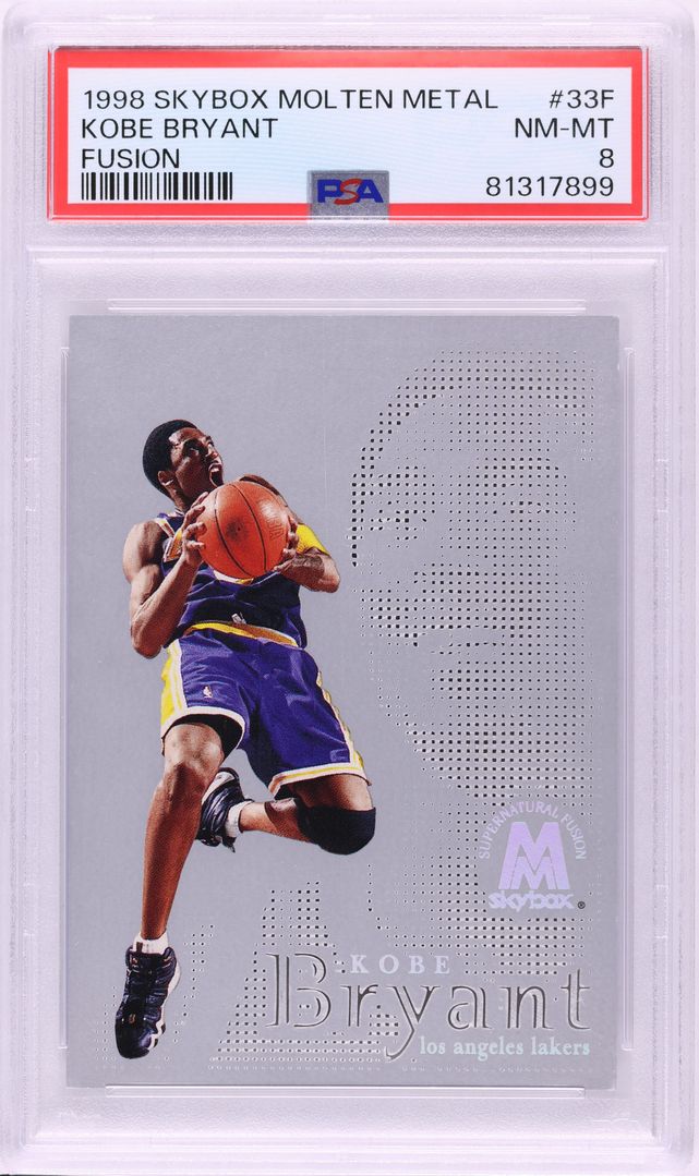 Fanatics Collect