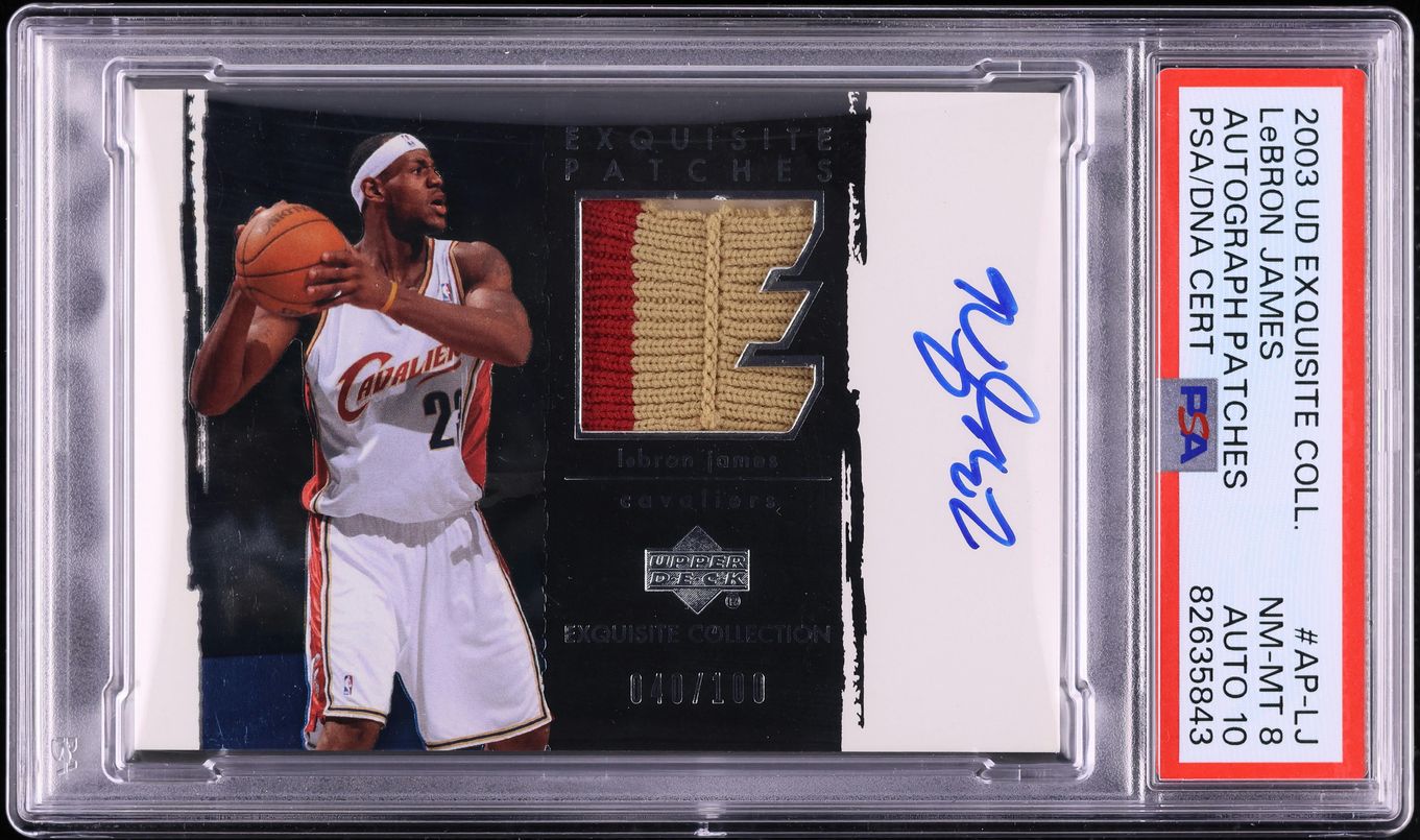 Fanatics Collect