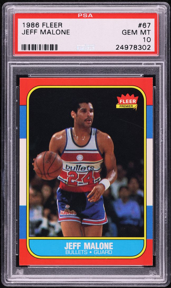 Fanatics Collect