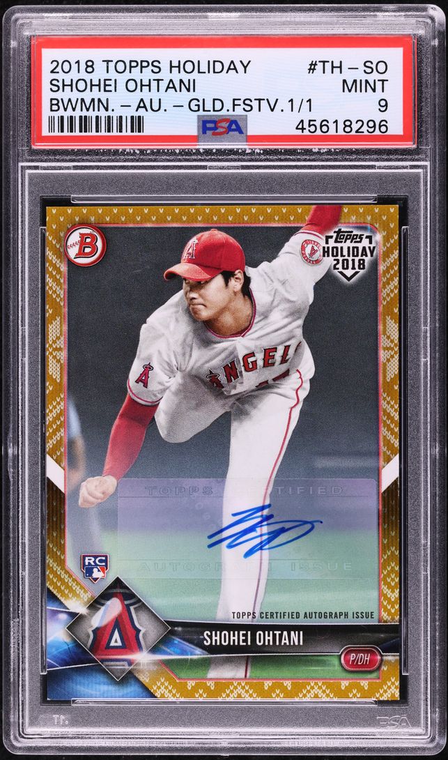 Fanatics Collect