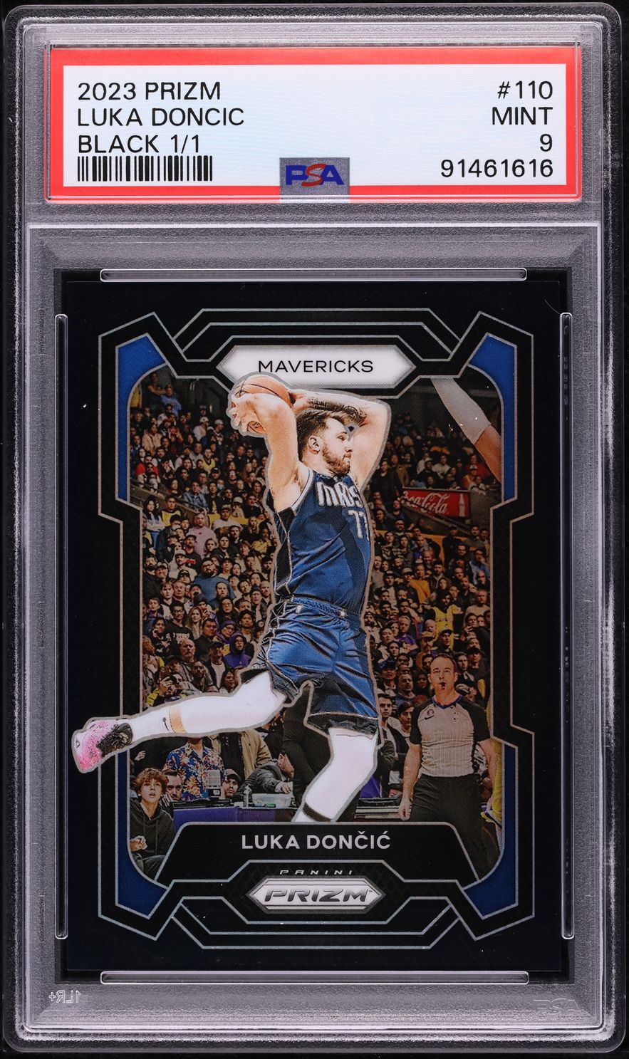 Fanatics Collect