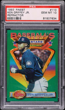 Fanatics Collect