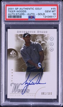 Fanatics Collect