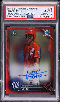 Fanatics Collect