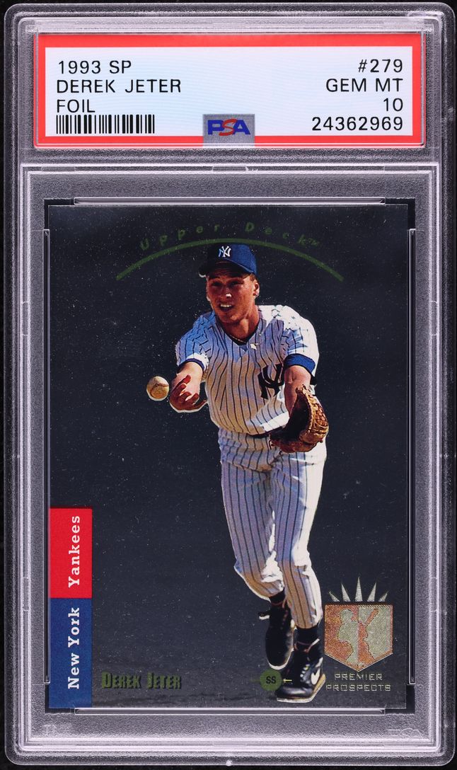 Fanatics Collect