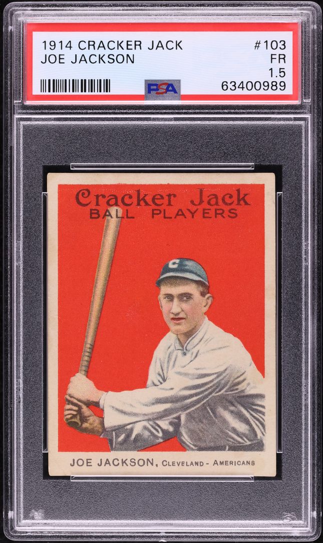 Fanatics Collect