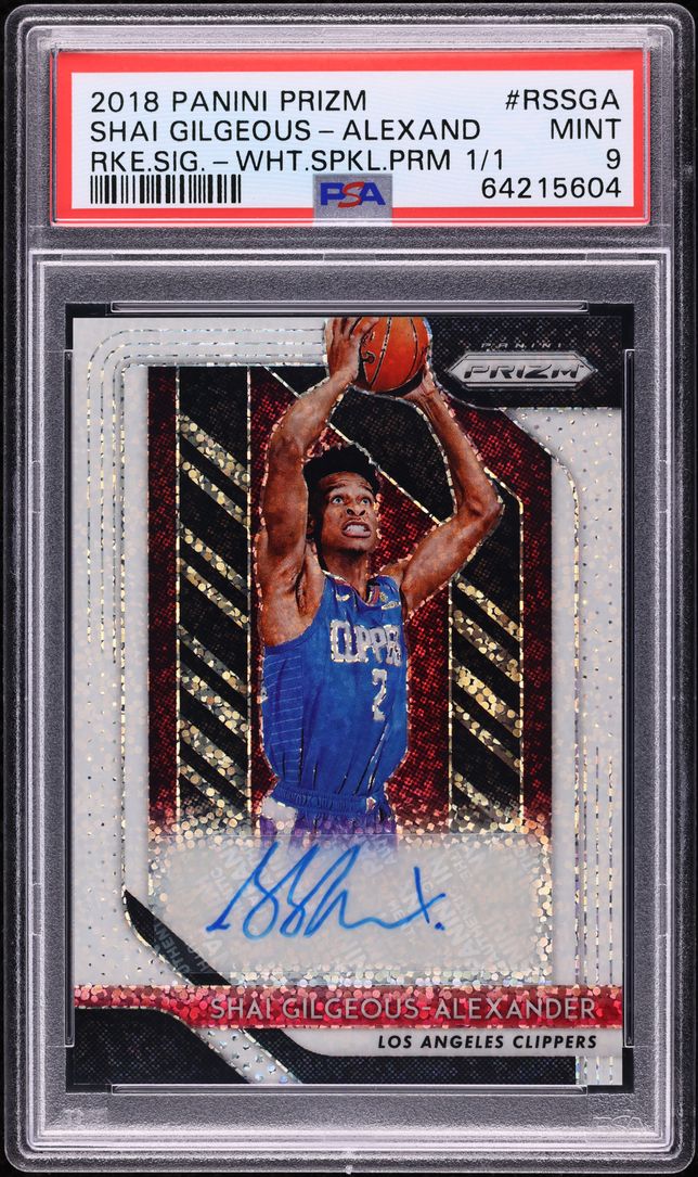 Fanatics Collect