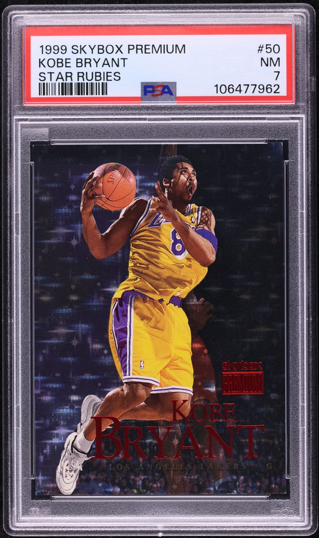 Fanatics Collect