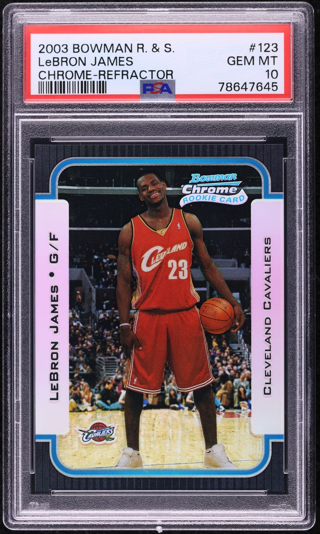 Fanatics Collect