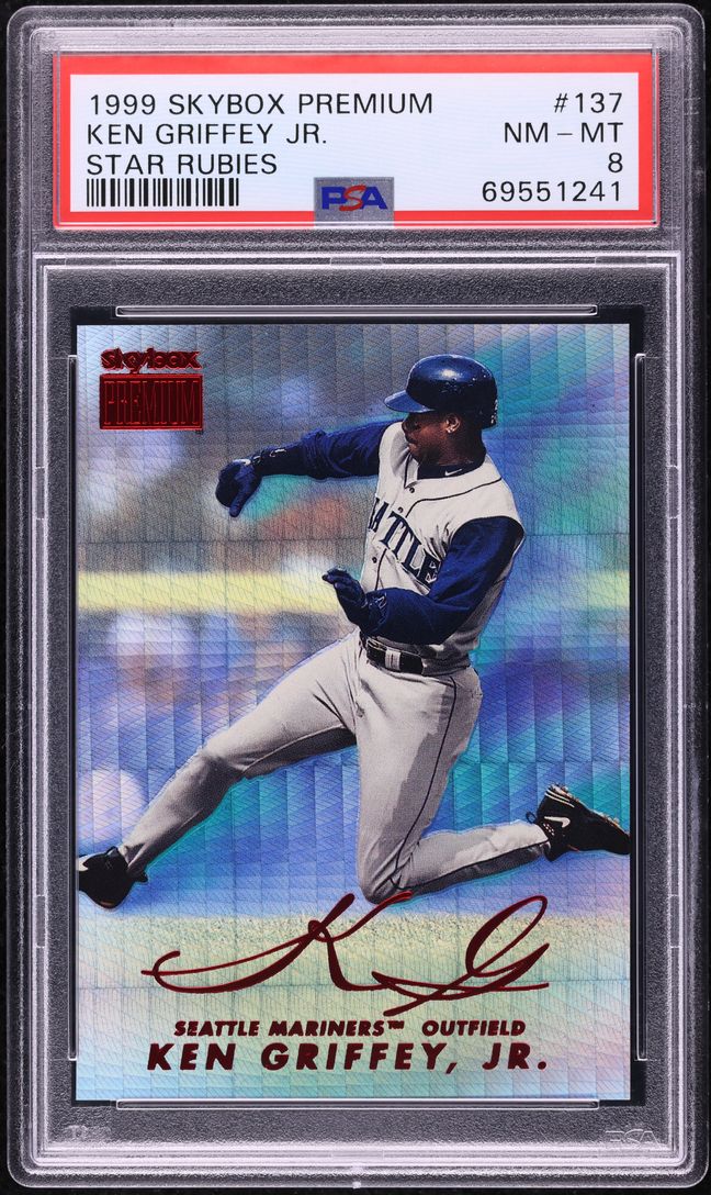Fanatics Collect
