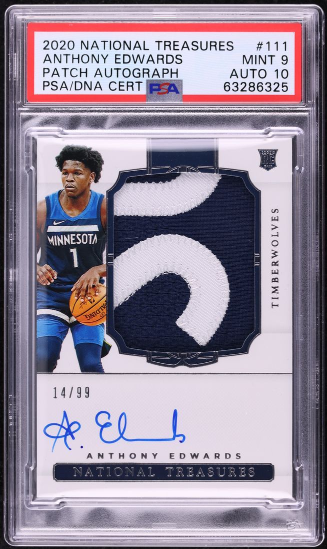 Fanatics Collect