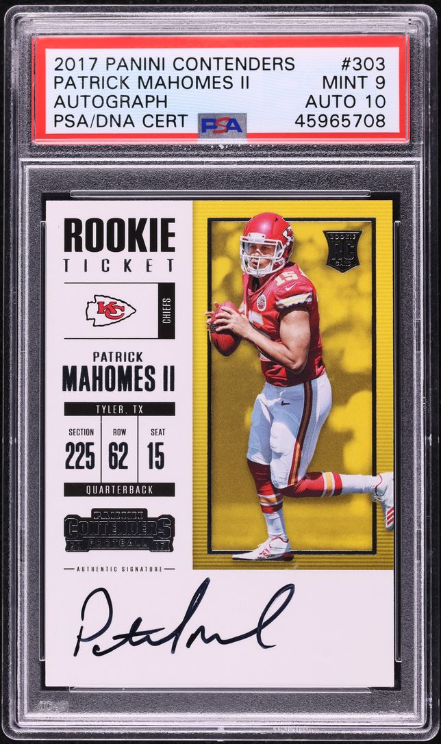 Fanatics Collect